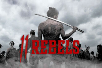Rebels