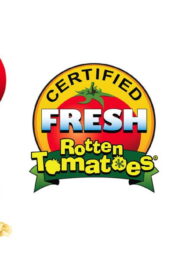 Rotten Tomatoes