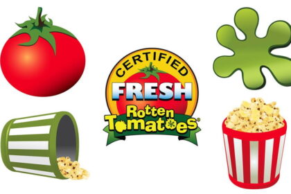 Rotten Tomatoes