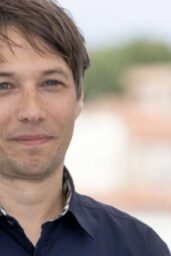 Sean Baker
