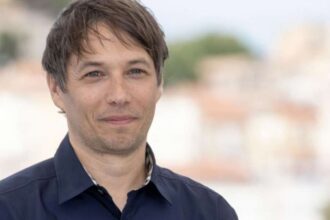 Sean Baker