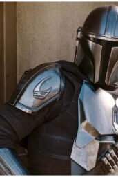 Sigourney Weaver s Role in The Mandalorian Grogu Explained