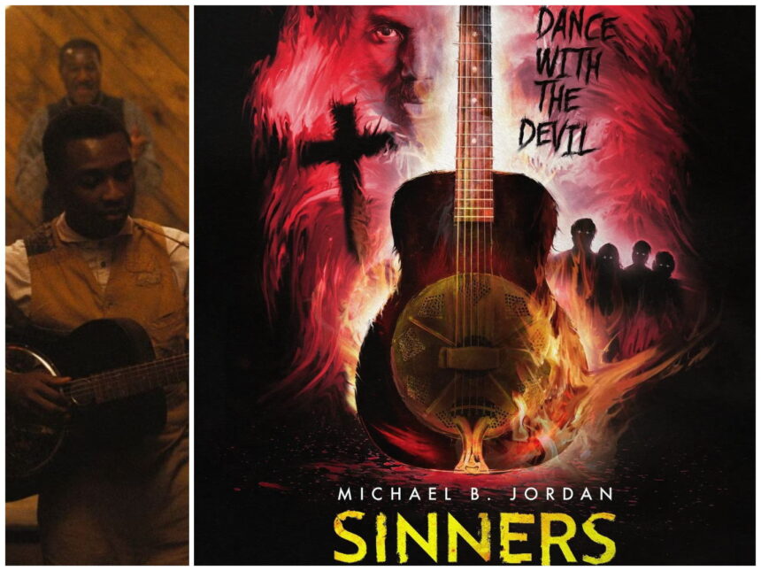 Sinners’ Alternate Endings Reveal Its True Soul