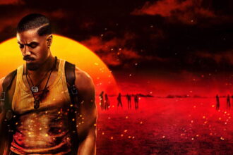 Sinners Wallpaper