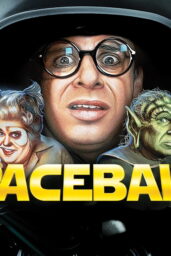Spaceballs