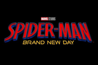 Spider Man Brand New Day