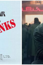 Star Wars Starfighter Casting Struggles Revealed