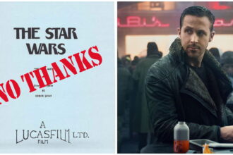 Star Wars Starfighter Casting Struggles Revealed