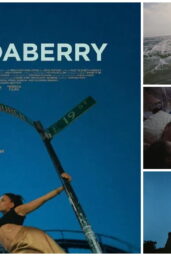 Tendaberry