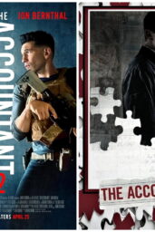 The Accountant