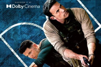 The Accountant