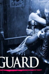 The Bodyguard