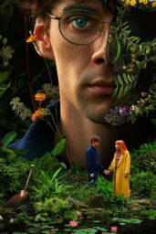 The Gardener