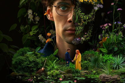 The Gardener
