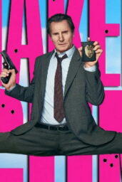 The Naked Gun