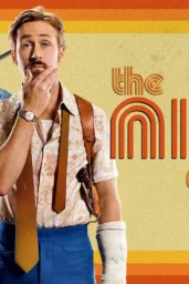 The Nice Guys