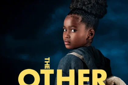 The Other