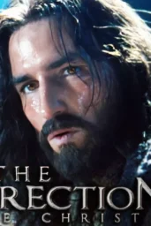 The Resurrection of the Christ