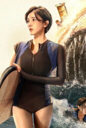 The Shallows