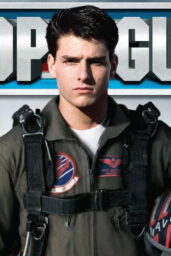 Top Gun