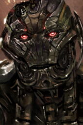 Ultron