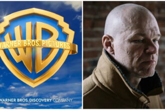 Uwe Boll’s Dark Knight Title Controversy
