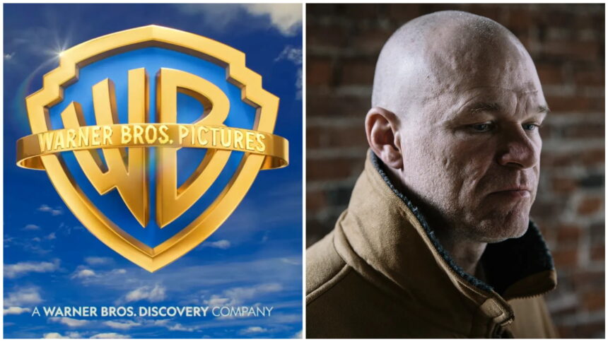Uwe Boll’s Dark Knight Title Controversy