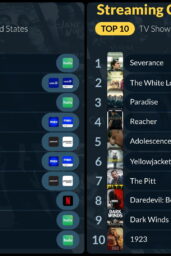 download