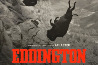 eddington