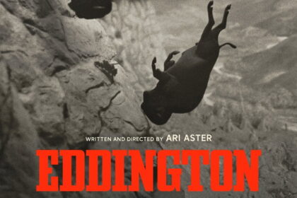 eddington