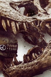 primitive war