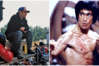 Ang Lee’s Bruce Lee Biopic Delayed Over Budget