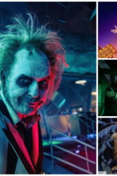 Beetlejuice