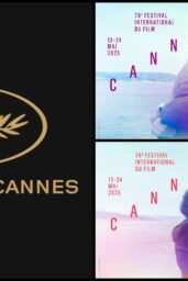 Cannes