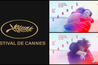 Cannes
