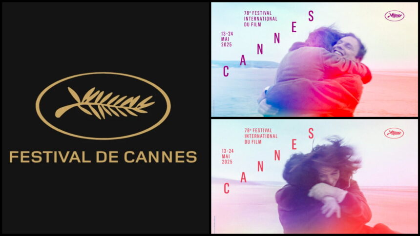 Cannes