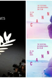 Cannes