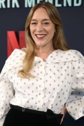 Chloë Sevigny
