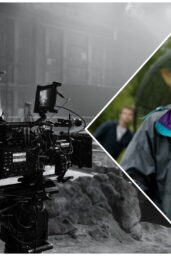 Coen Brothers