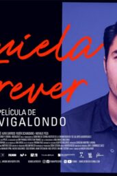 Daniela Forever