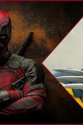 Deadpool and Wolverine s X Cutioners Name Explained