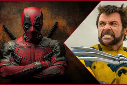 Deadpool and Wolverine s X Cutioners Name Explained