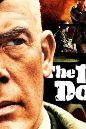 Dirty Dozen