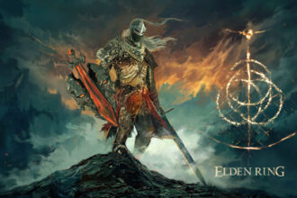 Elden Ring