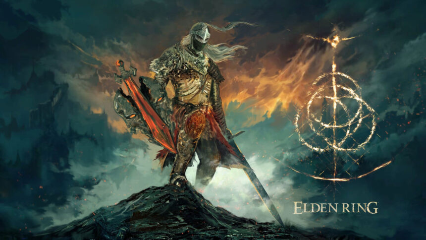 Elden Ring