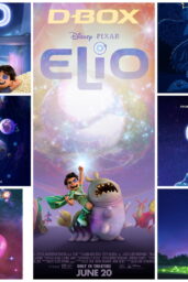 Elio