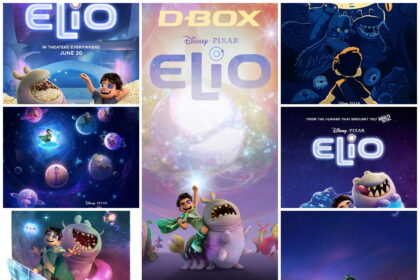 Elio