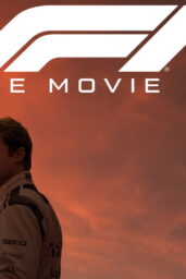 F Movie