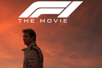 F Movie