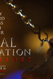 Final Destination Bloodlines